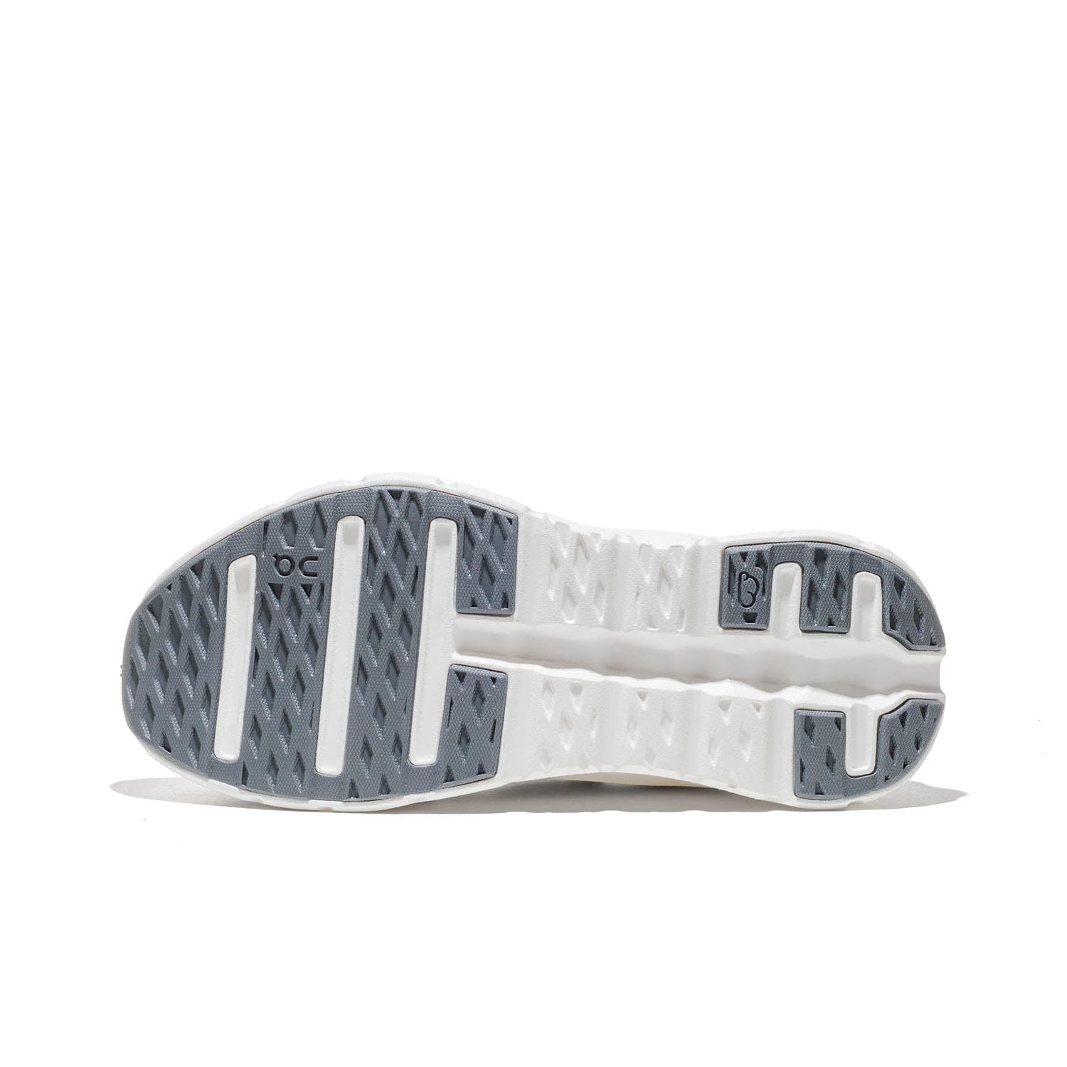 On Running Cloudtilt Castor/Pearl  - 3WE10054312
