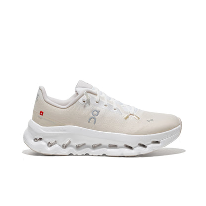 On Running Cloudtilt White/Bran  - 3WE10055220