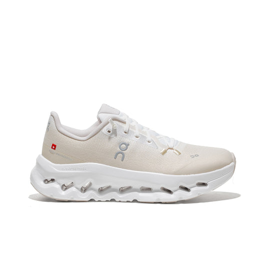 On Running Cloudtilt White/Bran  - 3WE10055220