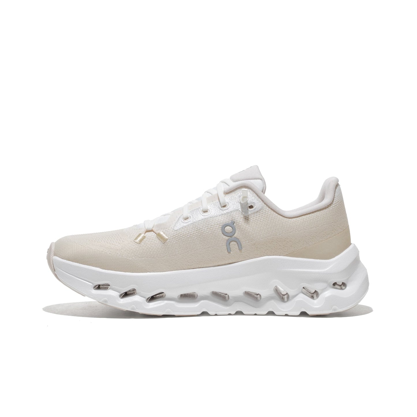 On Running Cloudtilt White/Bran  - 3WE10055220