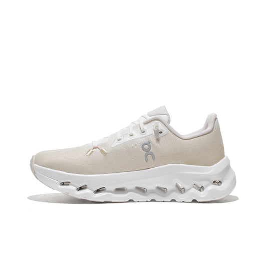 On Running Cloudtilt White/Bran  - 3WE10055220