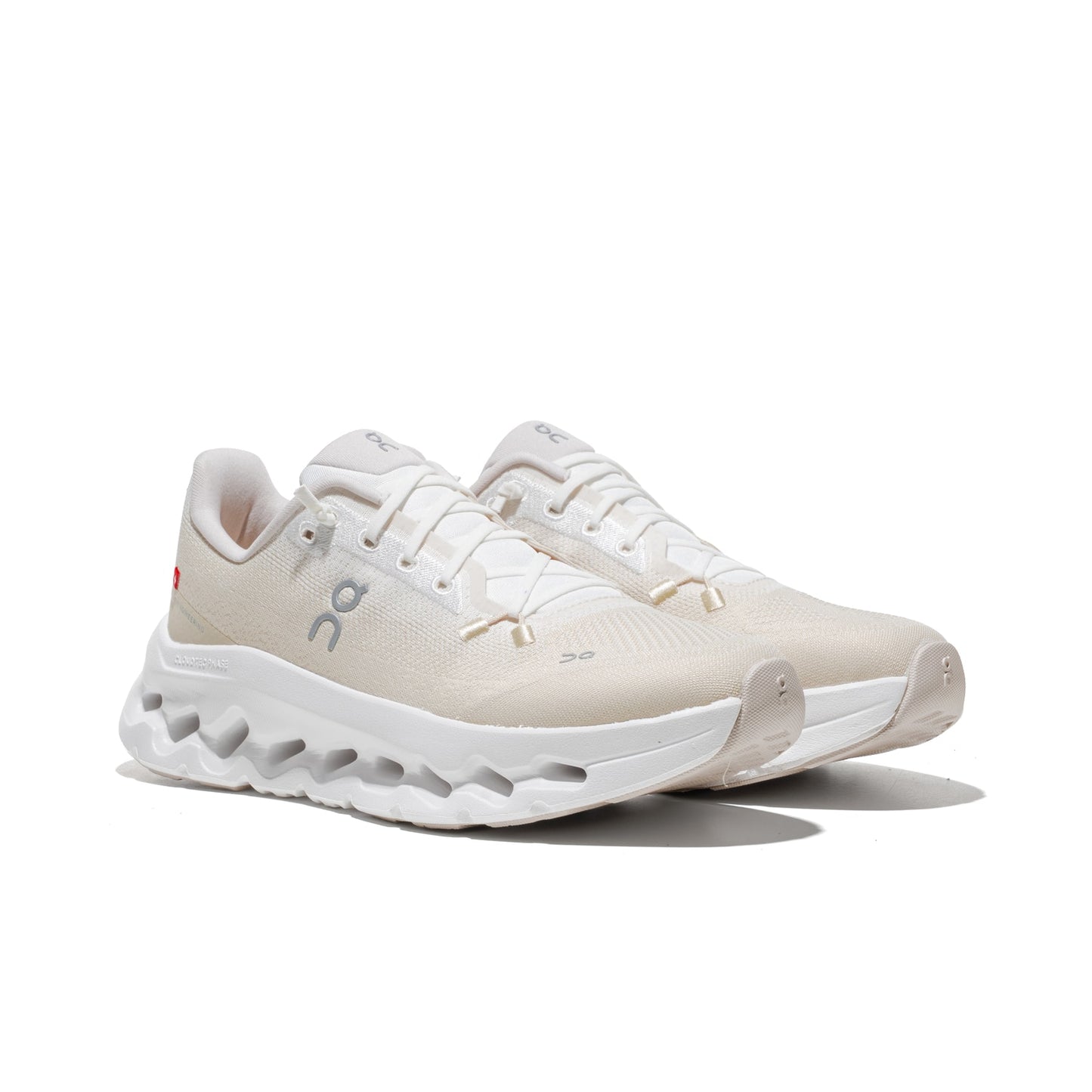On Running Cloudtilt White/Bran  - 3WE10055220