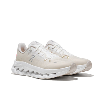 On Running Cloudtilt White/Bran  - 3WE10055220