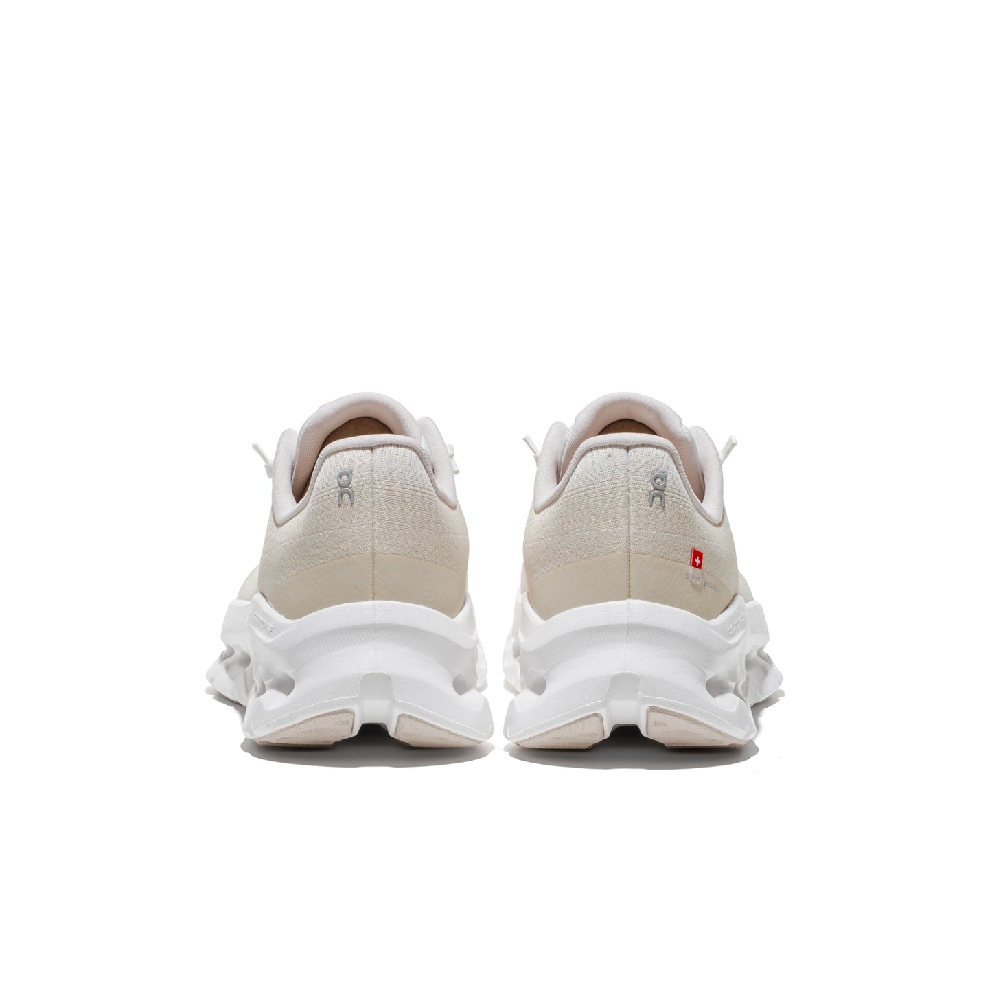 On Running Cloudtilt White/Bran  - 3WE10055220