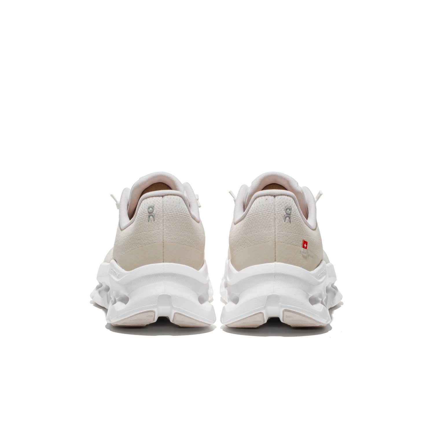 On Running Cloudtilt White/Bran  - 3WE10055220