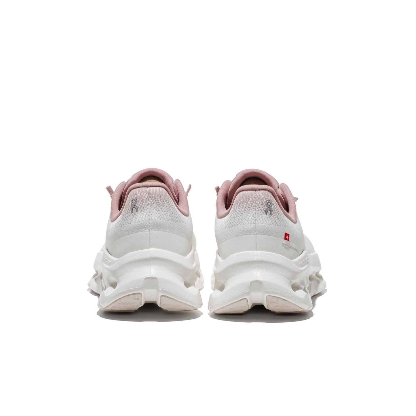 On Running Cloudtilt Biscuit/Ivory  - 3WE10055221