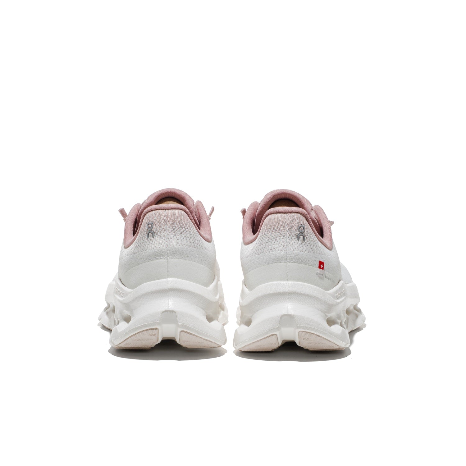 On Running Cloudtilt Biscuit/Ivory  - 3WE10055221