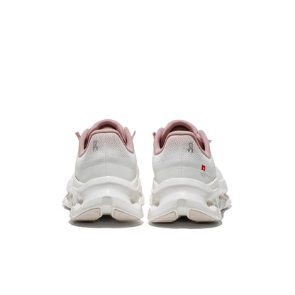 On Running Cloudtilt Biscuit/Ivory  - 3WE10055221
