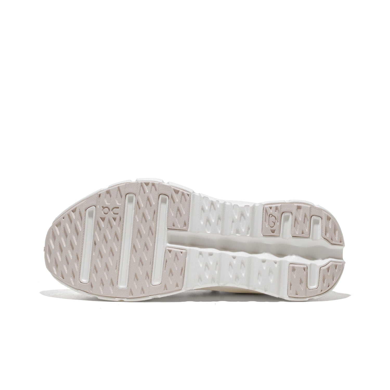 On Running Cloudtilt Biscuit/Ivory  - 3WE10055221