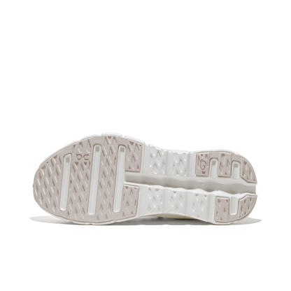 On Running Cloudtilt Biscuit/Ivory  - 3WE10055221