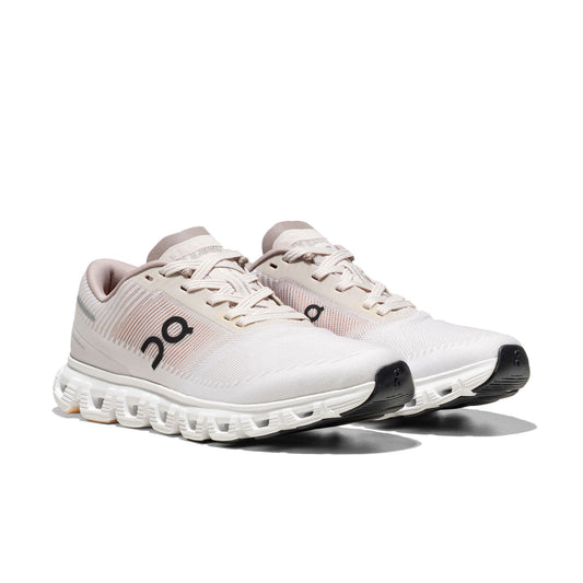 On Running Cloud 6 Push Pearl/Sandstone  - 3WF10041114