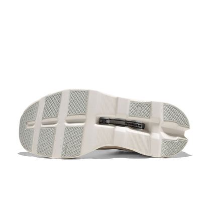 On Running Cloudmonster Void White/White