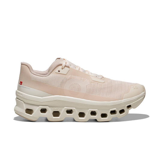 On Running Cloudmonster Void Dew/Ivory  - 3WF10493043