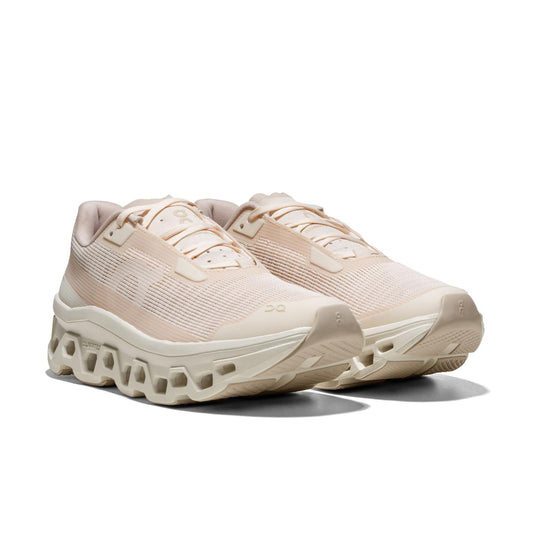 On Running Cloudmonster Void Dew/Ivory  - 3WF10493043