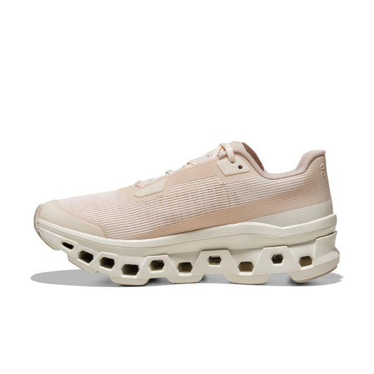 On Running Cloudmonster Void Dew/Ivory  - 3WF10493043