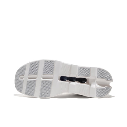 On Running Cloudmonster 1 White/White  - 3WF30481200