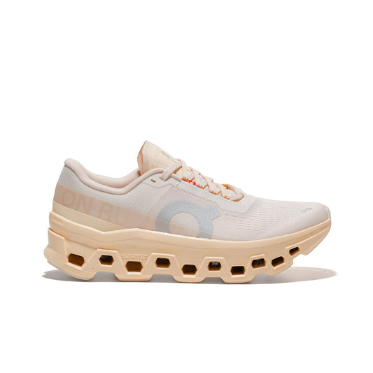 On Running Cloudmonster 1 Dew/Blond  - 3WF30484910