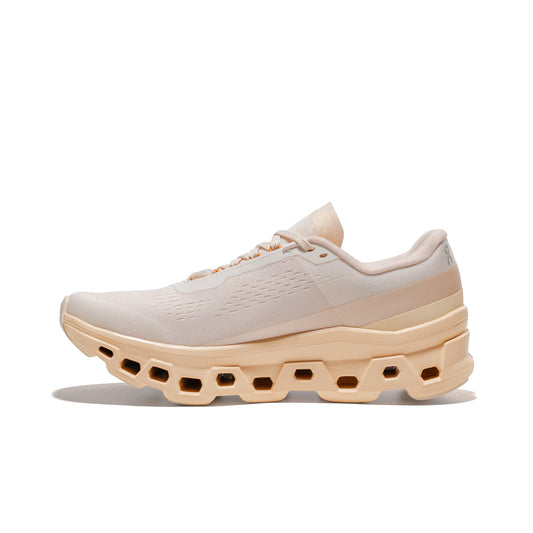 On Running Cloudmonster 1 Dew/Blond  - 3WF30484910