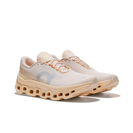 On Running Cloudmonster 1 Dew/Blond  - 3WF30484910