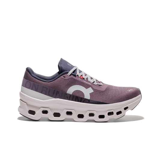 On Running Cloudmonster 1 Gobi/Lily  - 3WF30484911