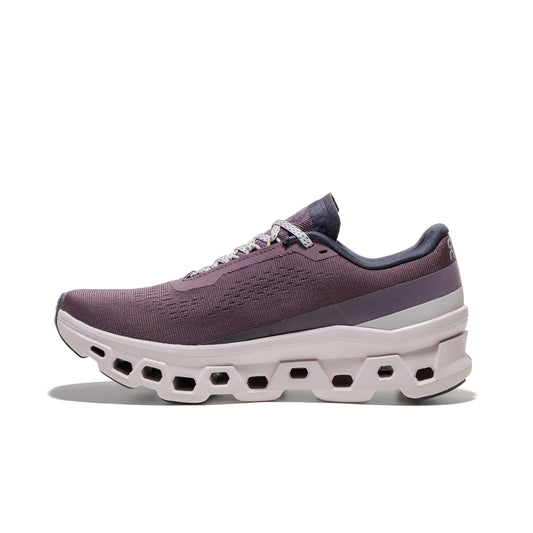 On Running Cloudmonster 1 Gobi/Lily  - 3WF30484911