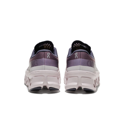 On Running Cloudmonster 1 Gobi/Lily  - 3WF30484911