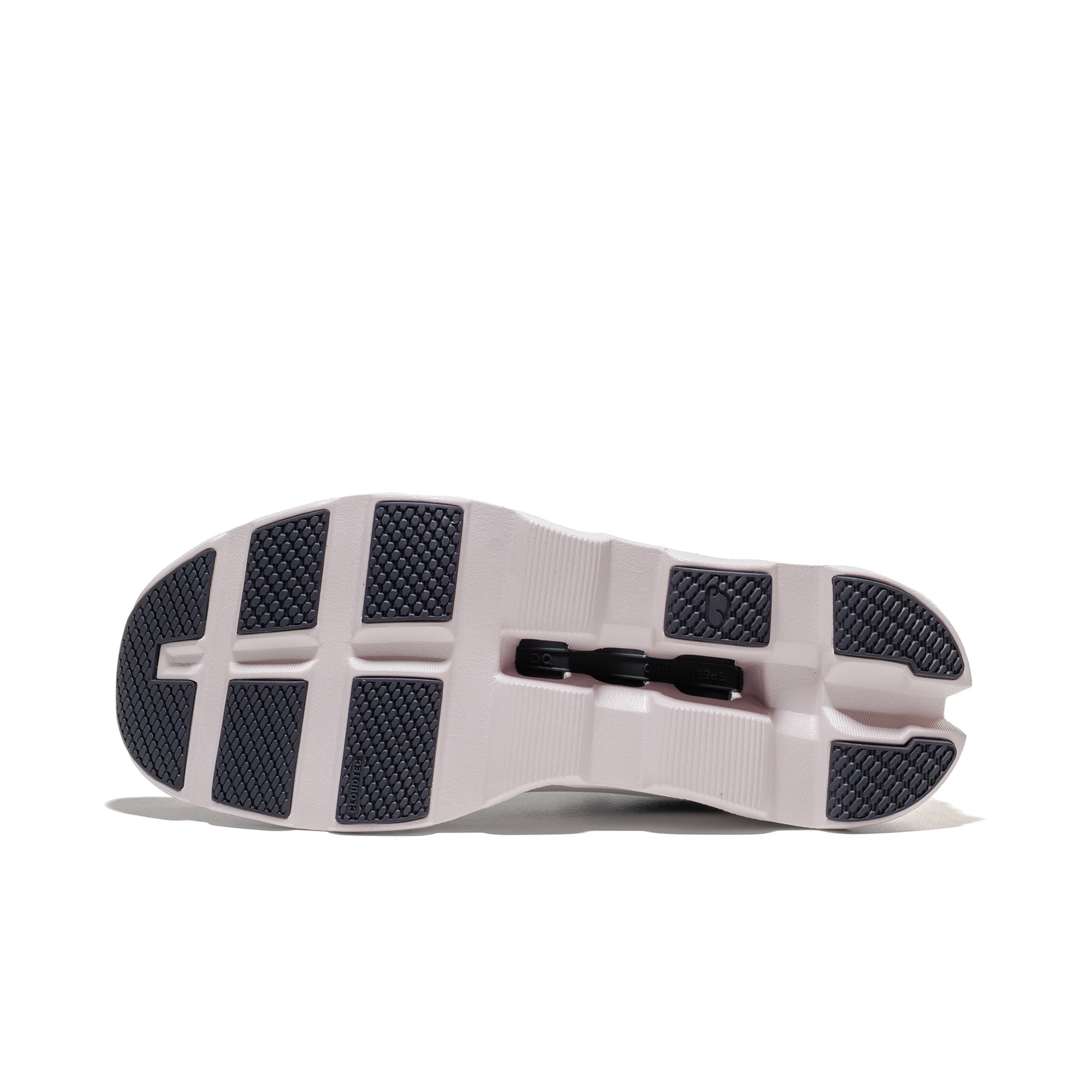 On Running Cloudmonster 1 Gobi/Lily  - 3WF30484911