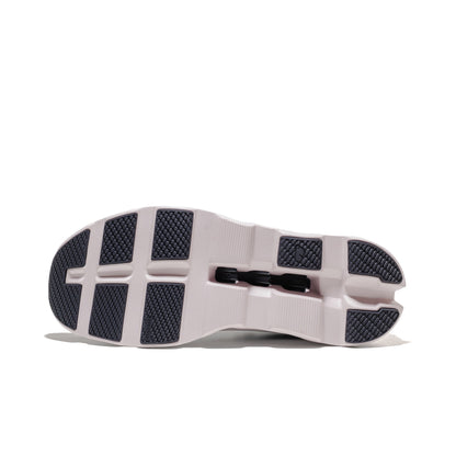 On Running Cloudmonster 1 Gobi/Lily  - 3WF30484911