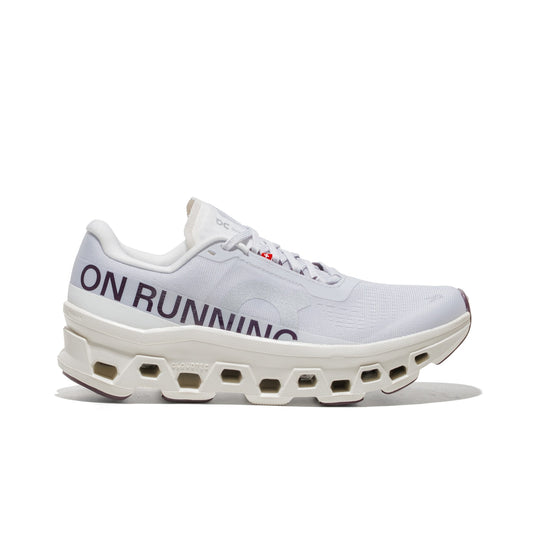 On Running Cloudmonster 1 Lavender/Urchin  - 3WF30485355