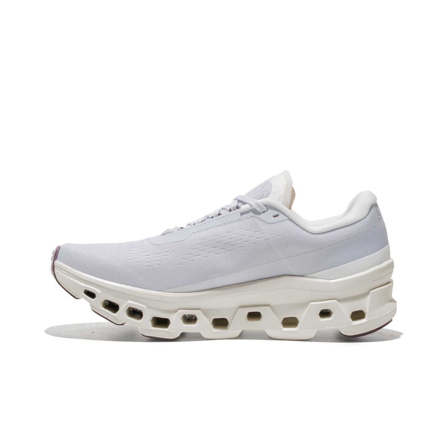 On Running Cloudmonster 1 Lavender/Urchin  - 3WF30485355