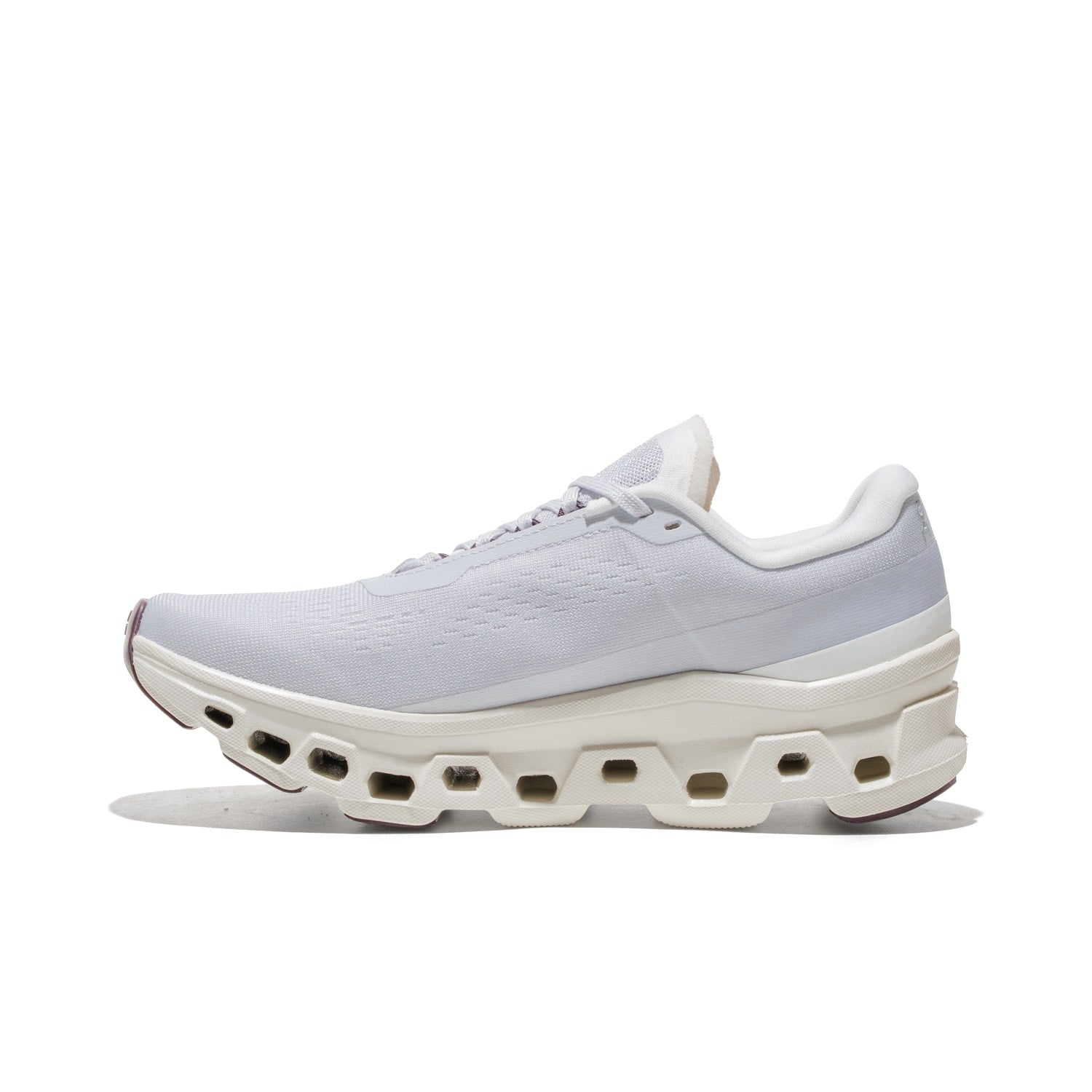 On Running Cloudmonster 1 Lavender/Urchin  - 3WF30485355