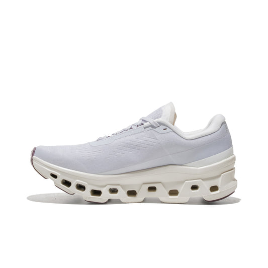 On Running Cloudmonster 1 Lavender/Urchin  - 3WF30485355