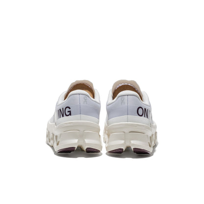 On Running Cloudmonster 1 Lavender/Urchin  - 3WF30485355