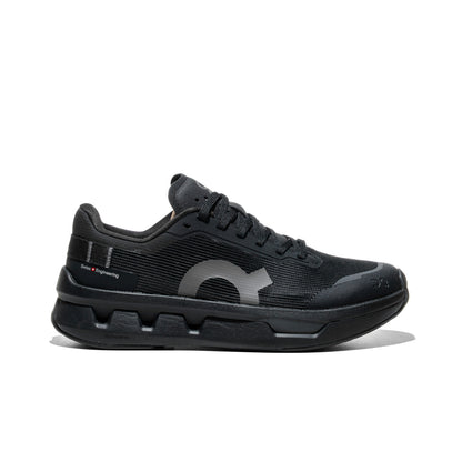 On Running Cloudzone 99 Black/Eclipse  - 3WF30900106