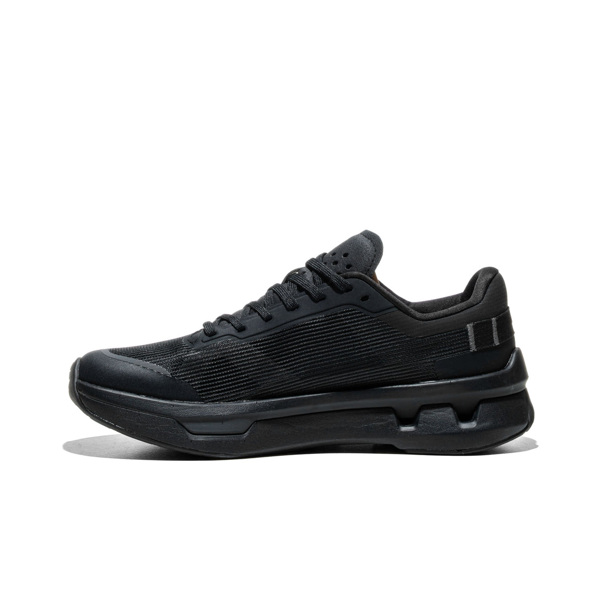 On Running Cloudzone 99 Black/Eclipse  - 3WF30900106
