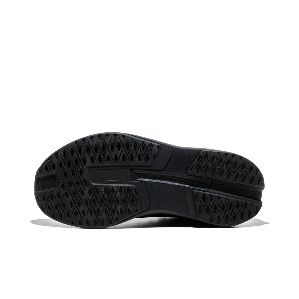 On Running Cloudzone 99 Black/Eclipse  - 3WF30900106