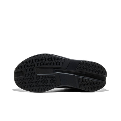 On Running Cloudzone 99 Black/Eclipse  - 3WF30900106