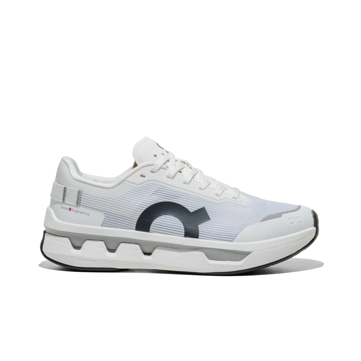 On Running Cloudzone 99 White/Black  - 3WF30900462