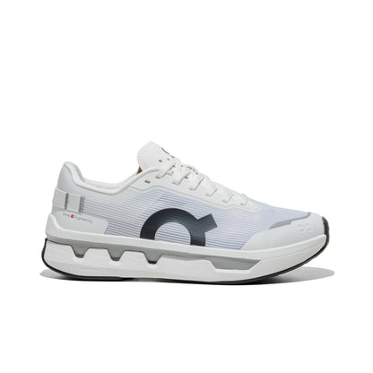 On Running Cloudzone 99 White/Black  - 3WF30900462