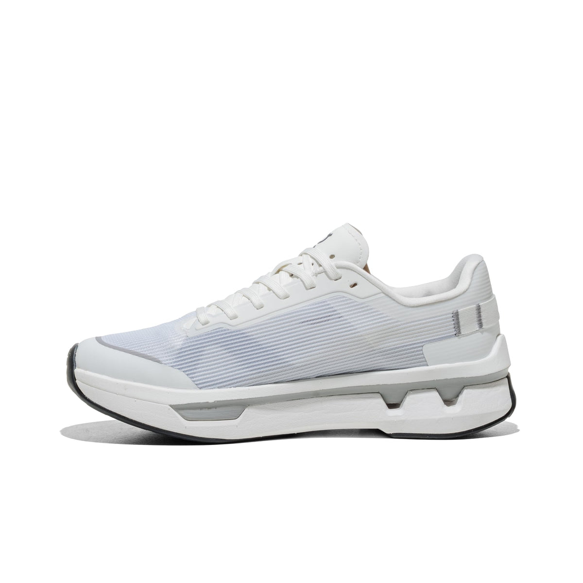 On Running Cloudzone 99 White/Black  - 3WF30900462