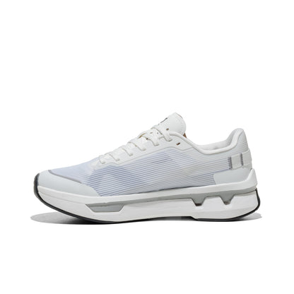 On Running Cloudzone 99 White/Black  - 3WF30900462