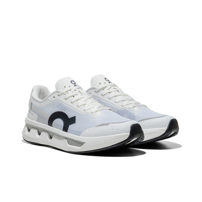 On Running Cloudzone 99 White/Black  - 3WF30900462