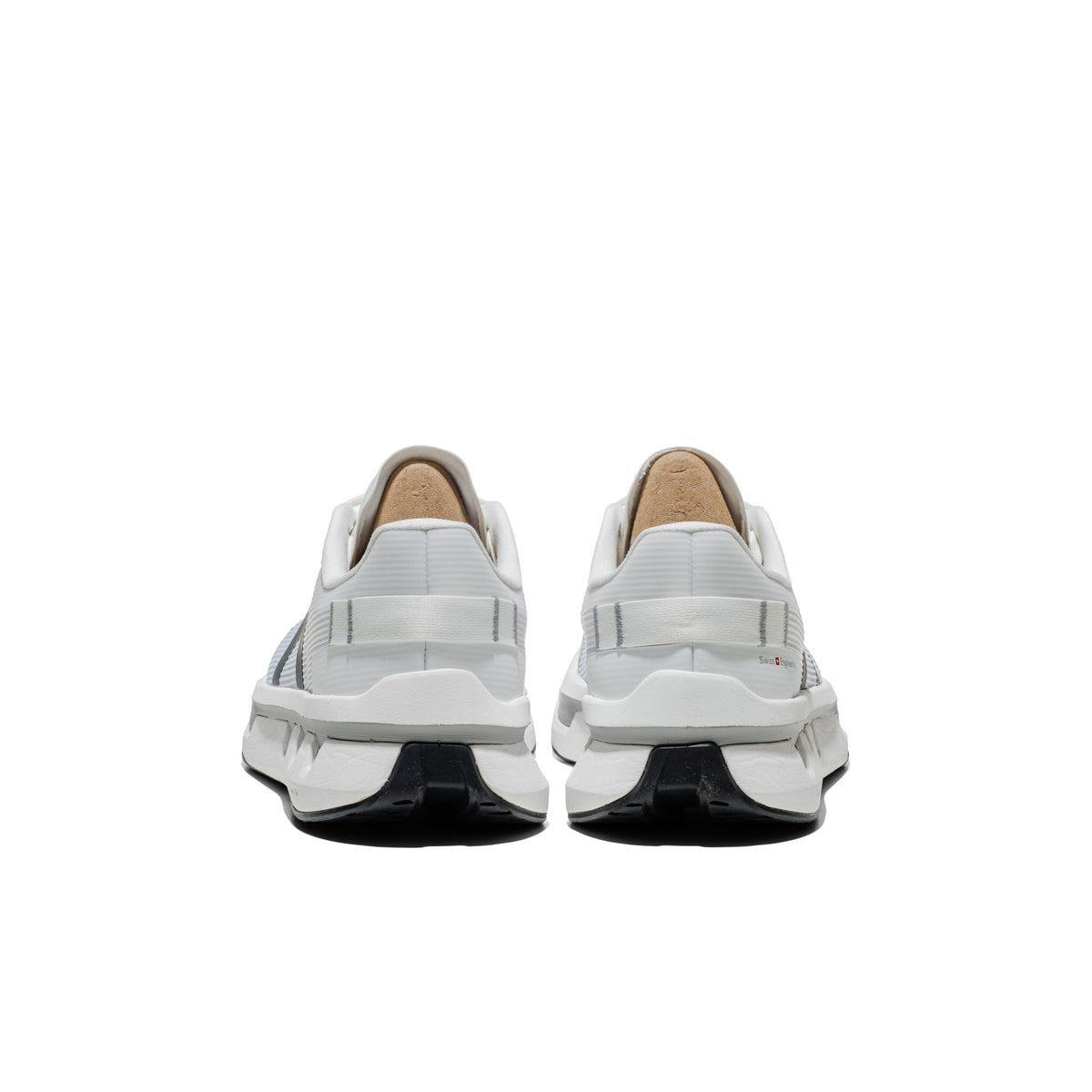 On Running Cloudzone 99 White/Black  - 3WF30900462