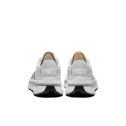 On Running Cloudzone 99 White/Black  - 3WF30900462