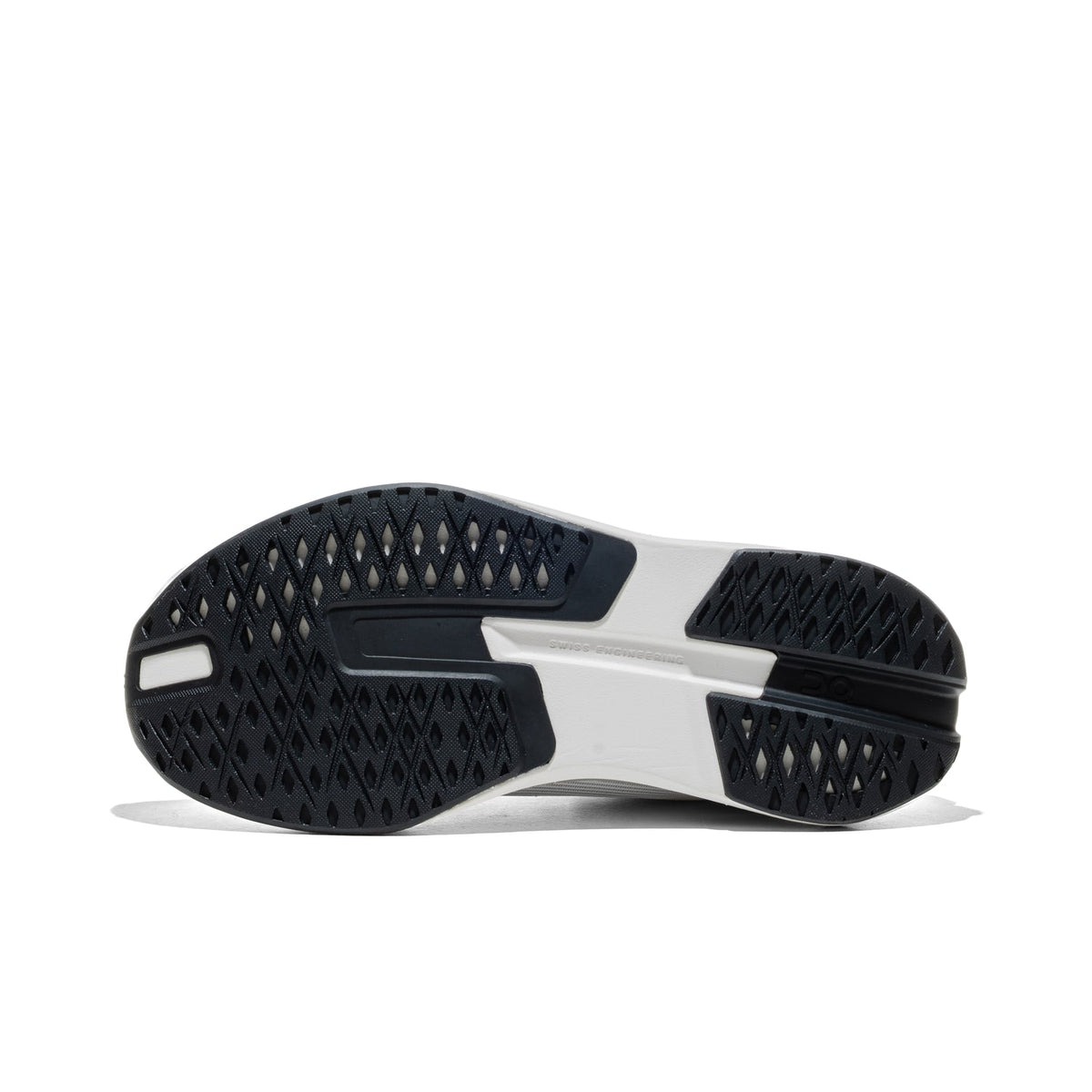 On Running Cloudzone 99 White/Black  - 3WF30900462