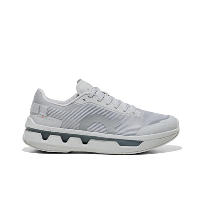 On Running Cloudzone 99 Silver/Rock  - 3WF30905344