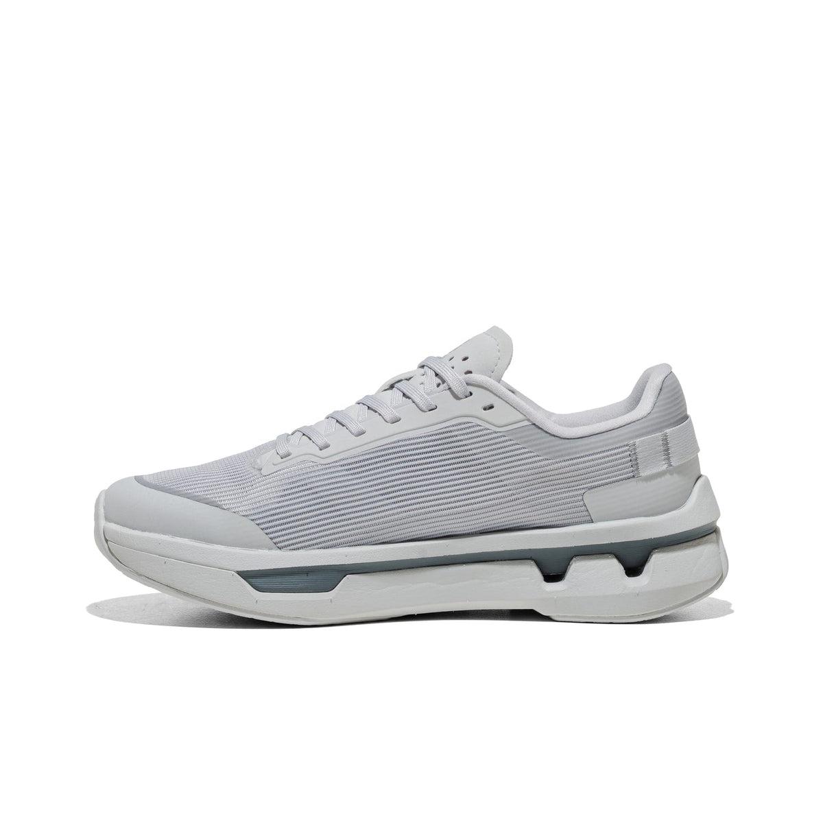 On Running Cloudzone 99 Silver/Rock  - 3WF30905344
