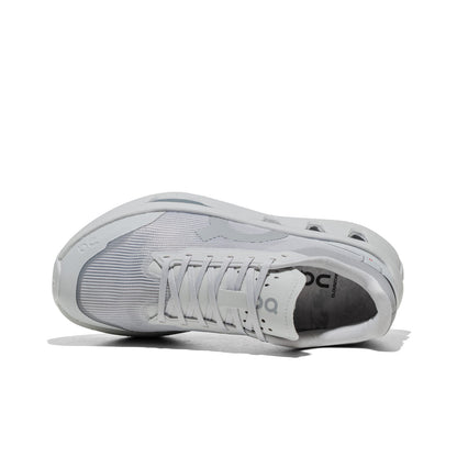 On Running Cloudzone 99 Silver/Rock  - 3WF30905344