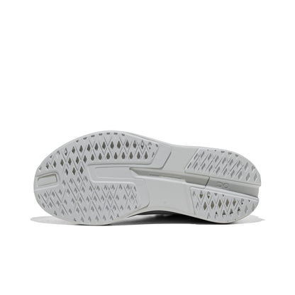 On Running Cloudzone 99 Silver/Rock  - 3WF30905344