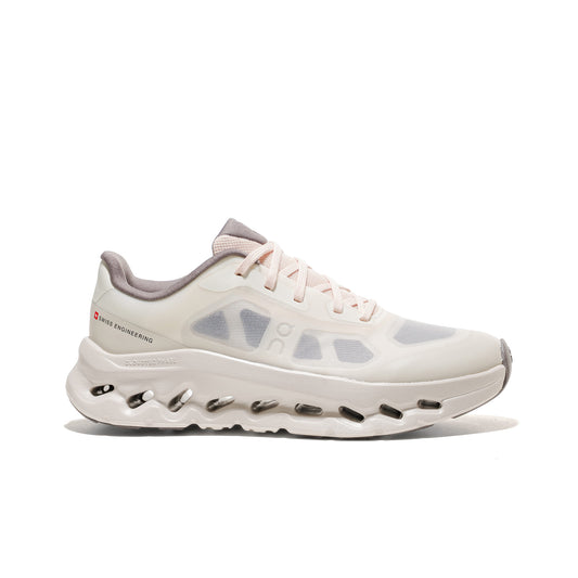 On Running Cloudtilt Remix Silver/Ivory  - 3WG10243147